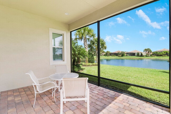 Building Photo - 20037 Caserta Wy