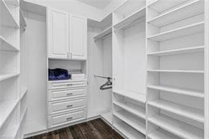 Building Photo - 9264 Glenforest Dr