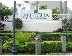 Building Photo - 17460 NW 67th Ct