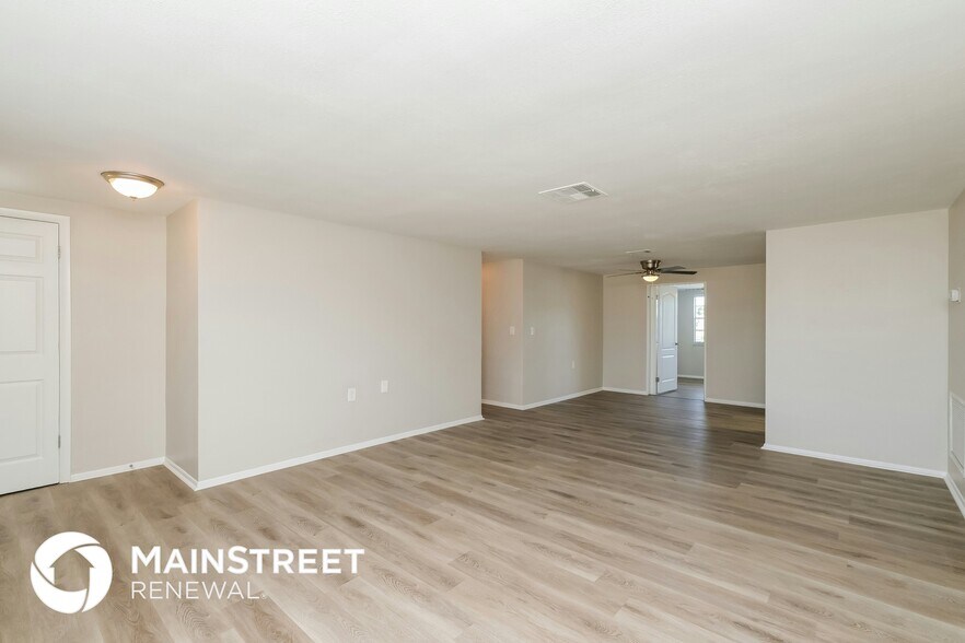 Building Photo - 1546 Linstock Dr