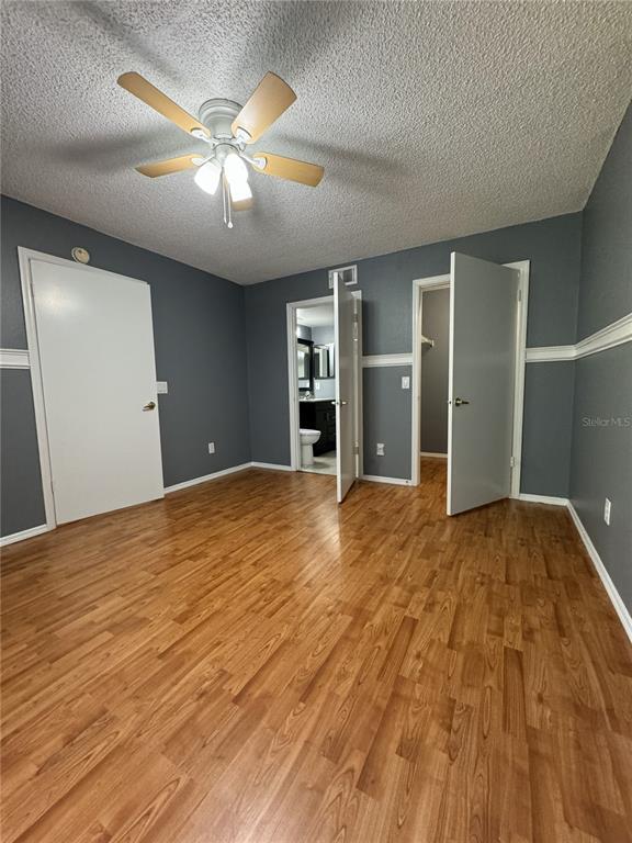 Building Photo - 13815 Timberland Dr