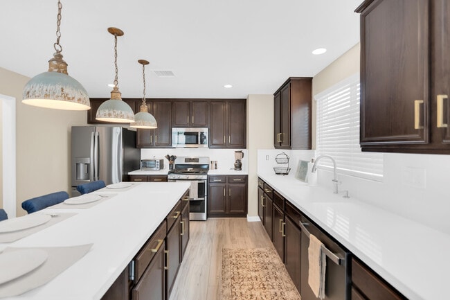 Building Photo - 84131 Azzura Way