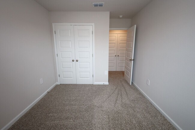 Building Photo - 6042 Bemiss Towns Dr