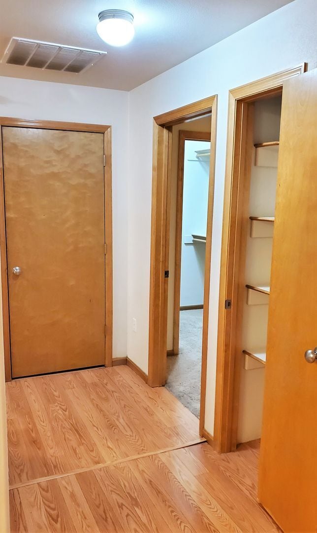 Building Photo - $1,450 | 2 Bedroom, 2 Bathroom Condo | Pets Negotiable | Available for August 1st, 2026 Move In!