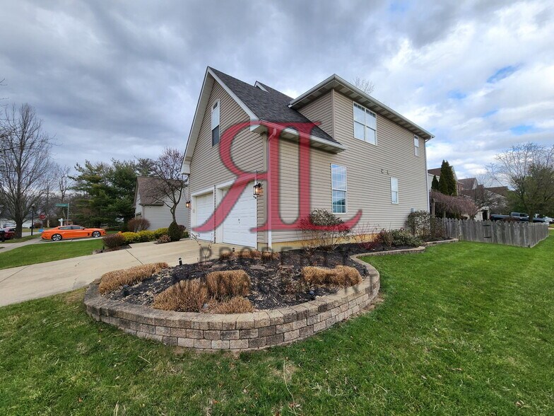 Building Photo - 6716 Bethany Dr