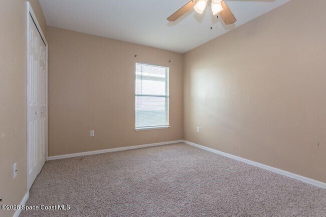 Building Photo - 141 Morgan Cir