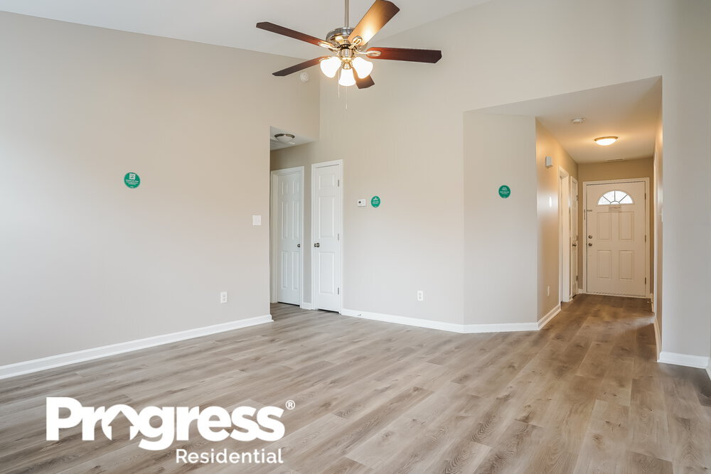 Building Photo - 4205 Springfield Creek Dr