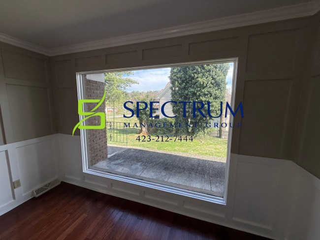 Building Photo - 828 Andy St