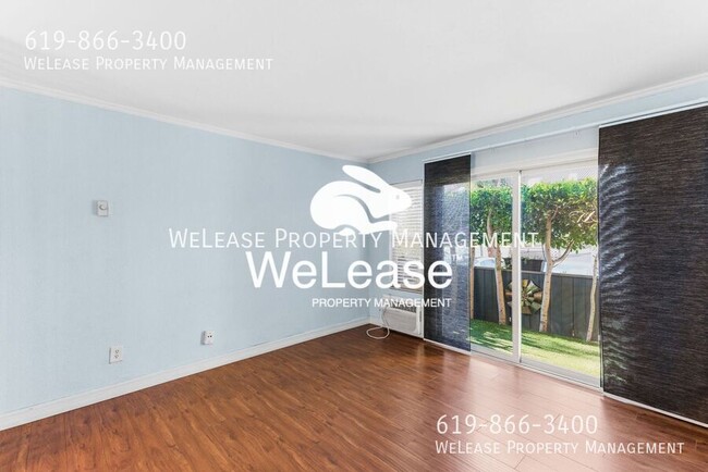 Building Photo - 6070 Rancho Mission Rd