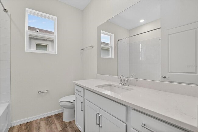 Building Photo - 4027 Westwood Flds Lp