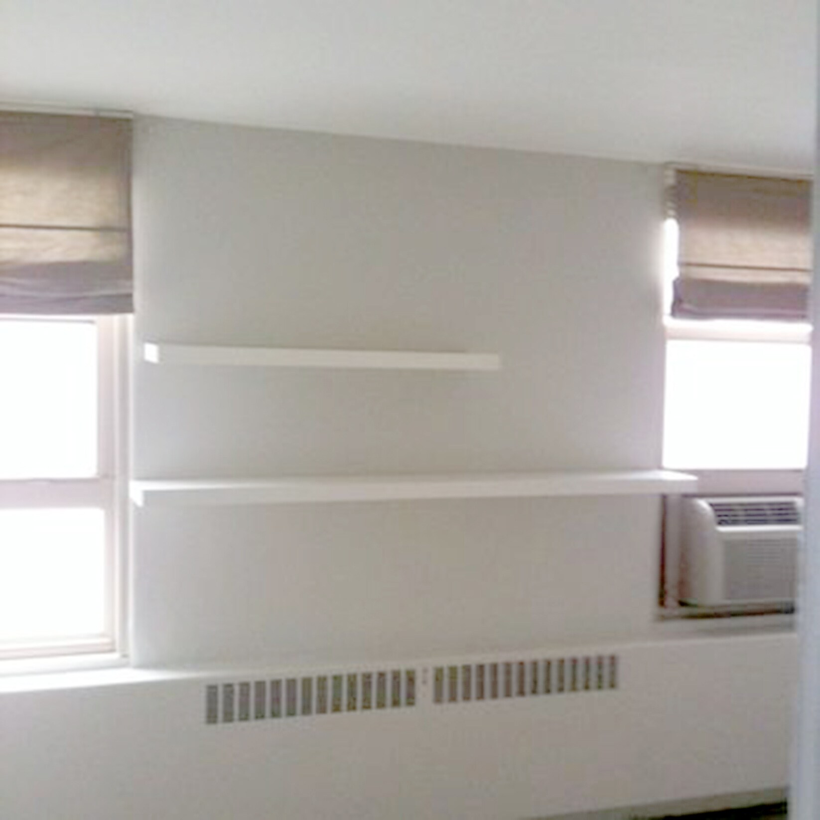 Building Photo - 3950 N Lake Shore Dr