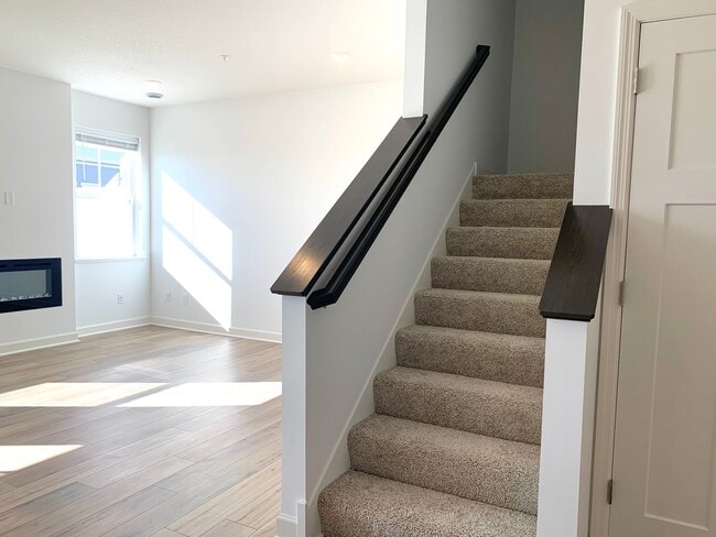 Building Photo - 1914 Prospect Ln