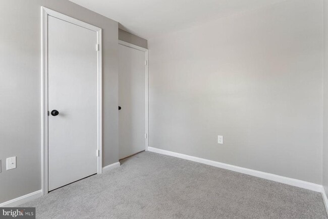 Building Photo - 10603 Tuppence Ct