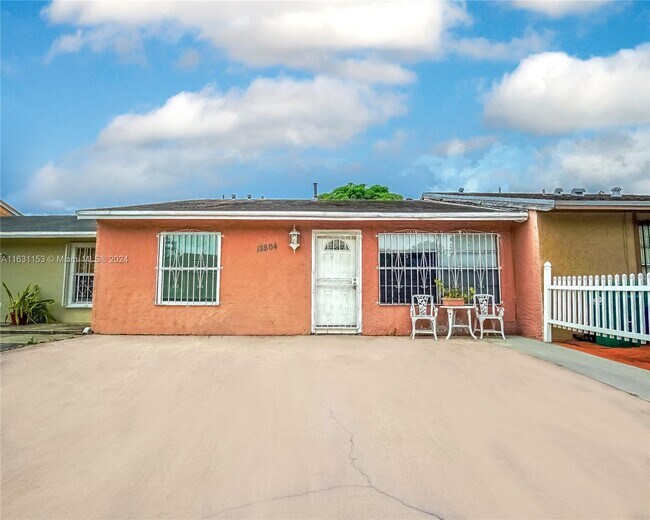 Building Photo - 18804 NW 46th Ave