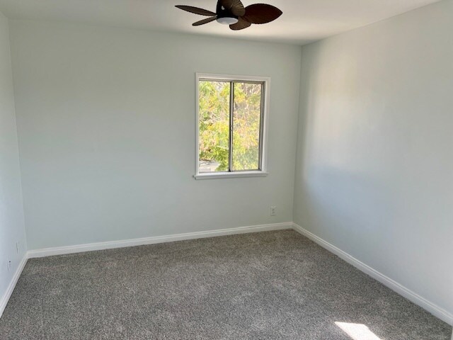 Building Photo - 3836 1/2 Westwood Blvd