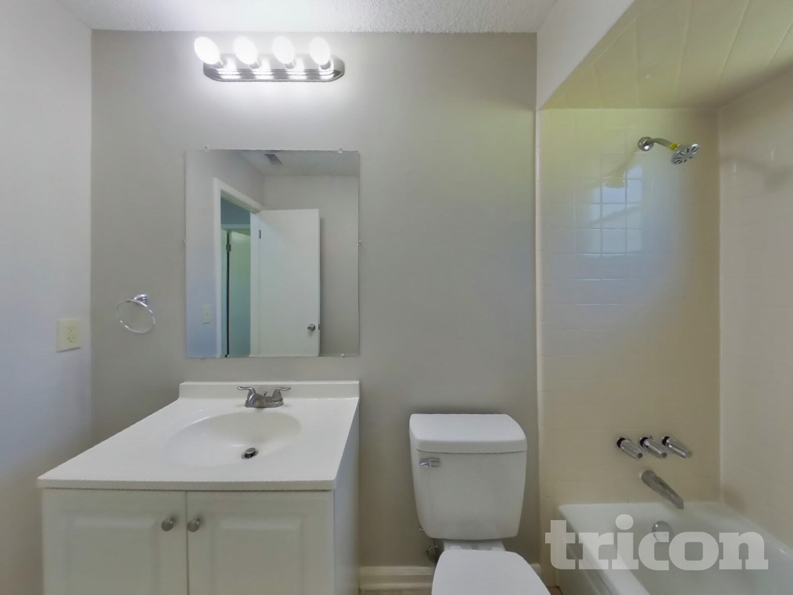 Building Photo - 8146 Niska Trail