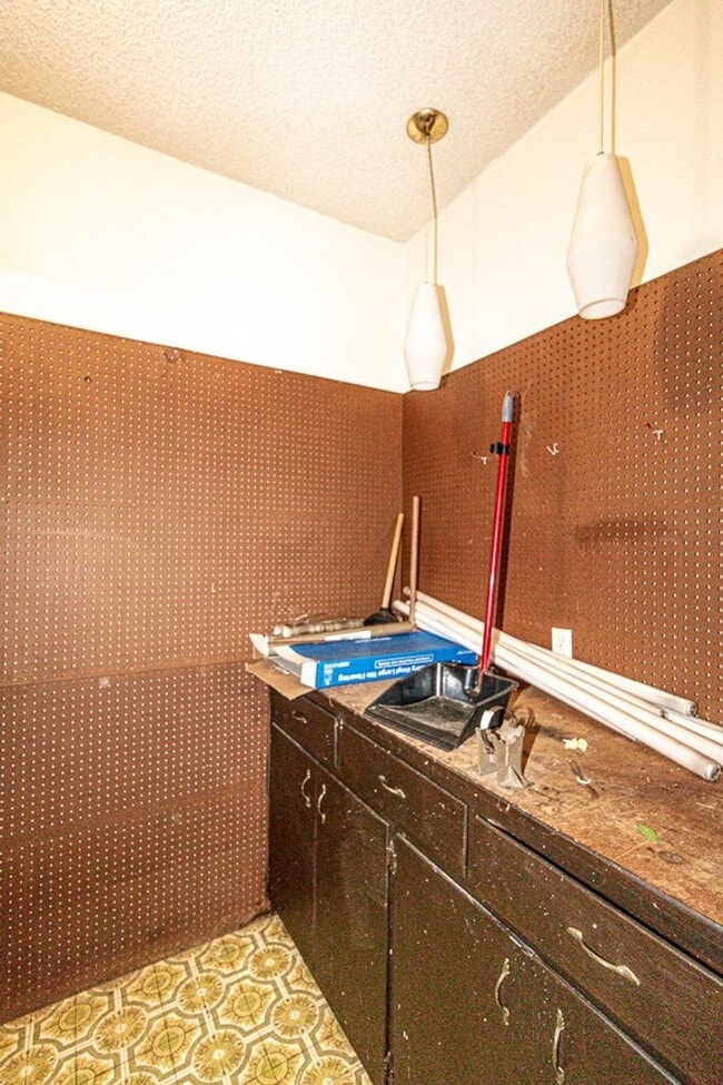 Building Photo - 6 Sonora Way