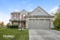 Building Photo - 2026 Coldwater Ct