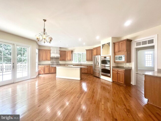 Building Photo - 1460 Carrington Ridge Ln