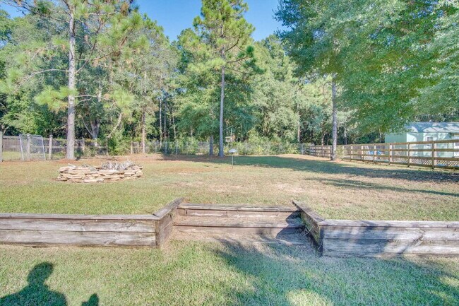 Building Photo - Backyard Bliss: Pool, Cabana & Fire Pit in...