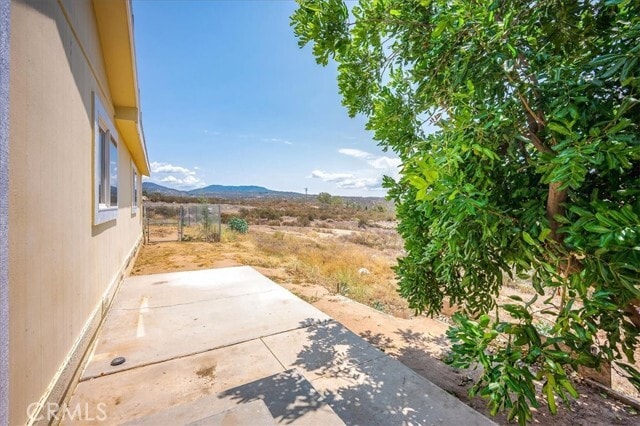 Building Photo - 35340 Kafton Rd
