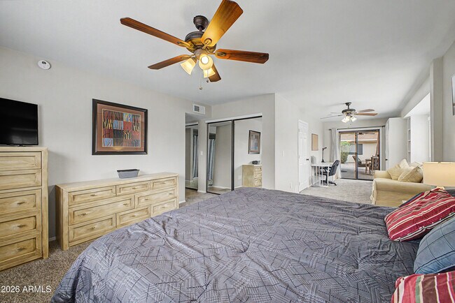 Building Photo - 1318 Leisure World