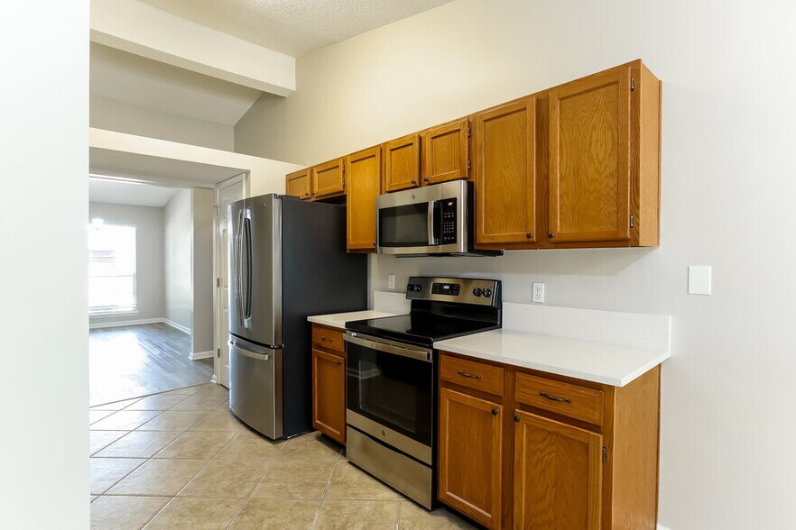 Building Photo - 12351 Hunters Haven Ln