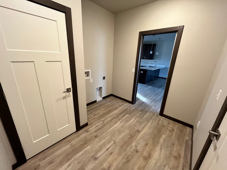 Building Photo - 2212 Quartzite Dr