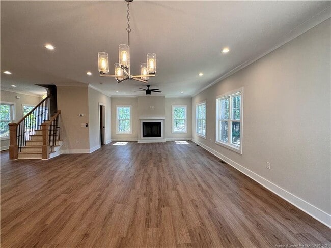 Building Photo - 506 Bald Eagle Dr