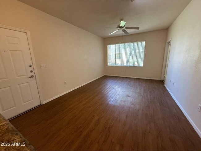 Building Photo - 18416 N Cave Creek Rd