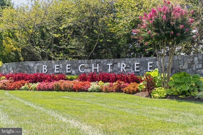 Building Photo - 15305 Kettlebaston Ln