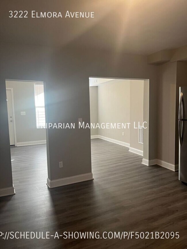 Home! 3222 Elmora Ave Baltimore MD 21213 Apartment Finder