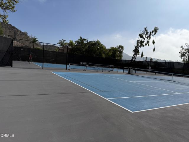 Building Photo - 994 C. Amable