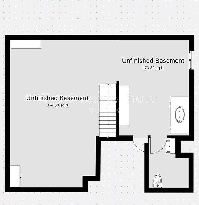 Building Photo - 666 Illinois Ave