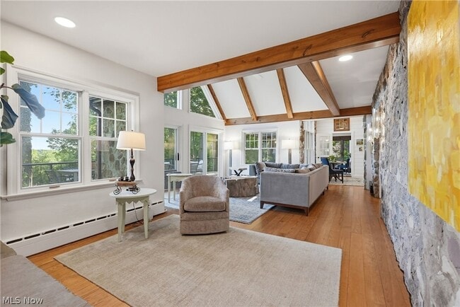 Building Photo - 7910 Larkspur Ln
