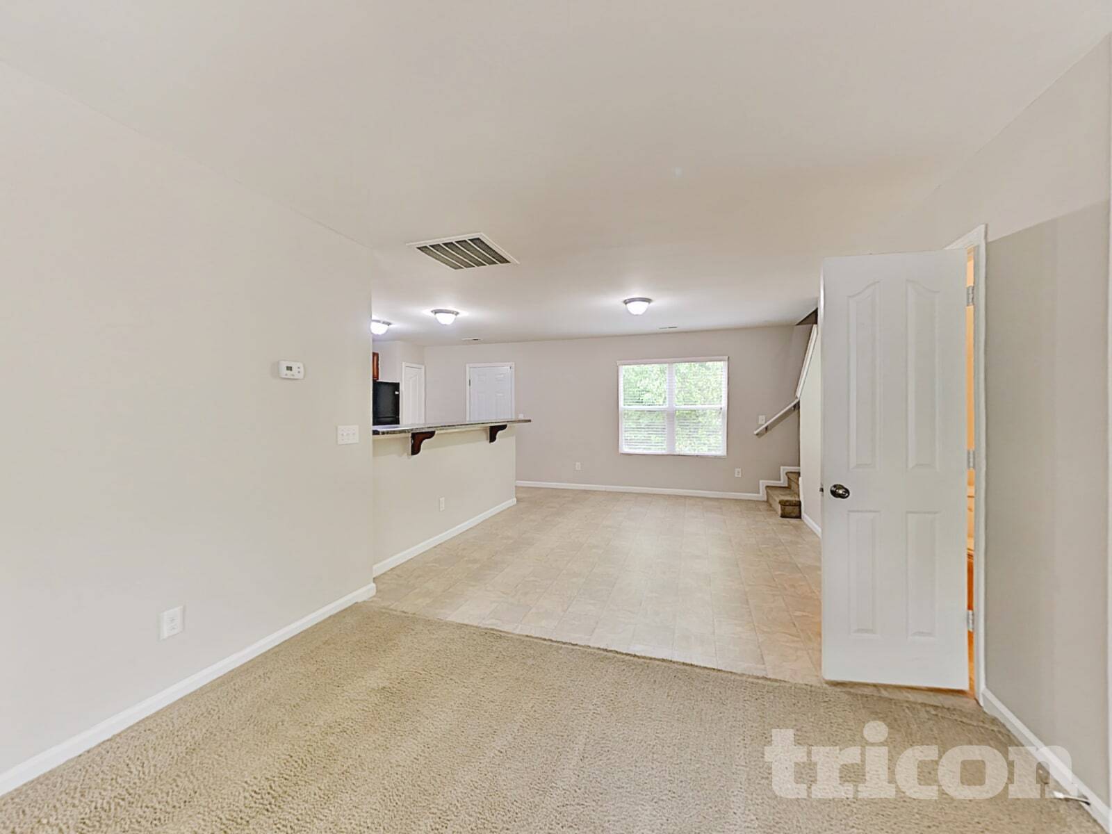 Building Photo - 4915 Magnasco Ln