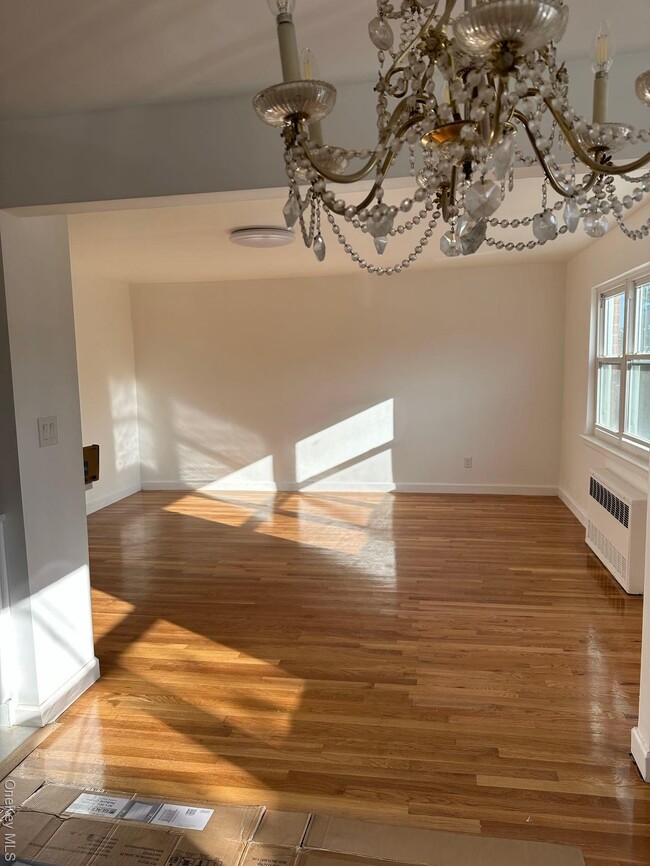 Building Photo - 61-50 219th St