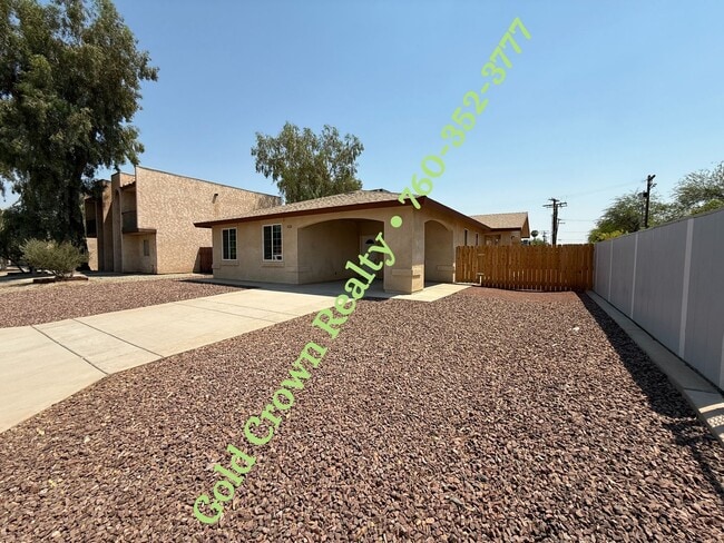 Building Photo - Brand New 4-Bedroom 3-Bathroom Home for Re...