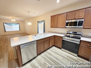 Building Photo - 23611 Silver Creek