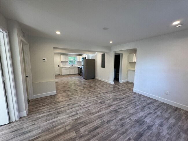 Building Photo - 7212 Corpus Christi St