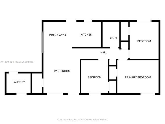 Building Photo - 22295 SW 108th Ave