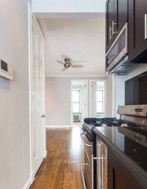 Building Photo - 199 E 3rd St