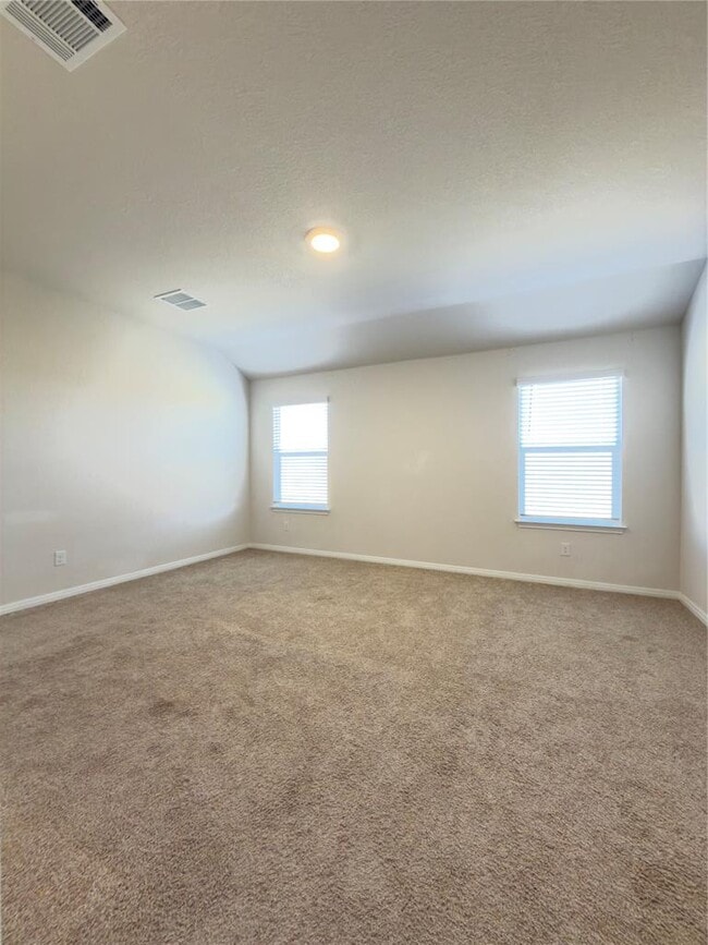 Building Photo - 282 Texas Palmetto Cir