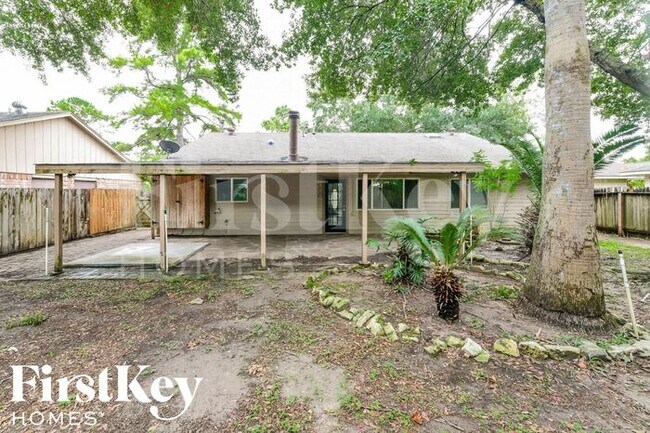 Building Photo - 16214 Sky Blue Ln