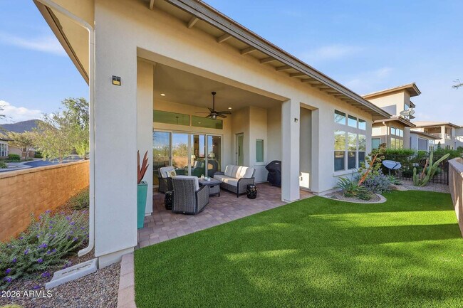 Building Photo - 5113 N 207th Dr