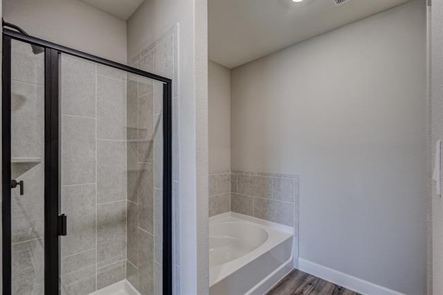 Building Photo - 1816 Jeanine Dr