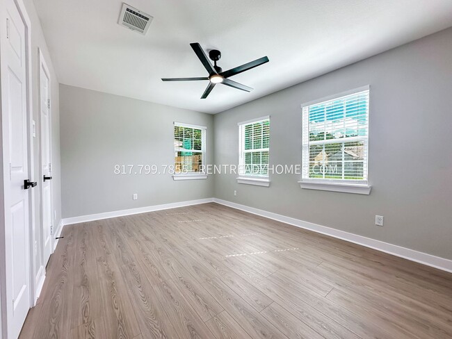 Building Photo - 6663 Myrtle St