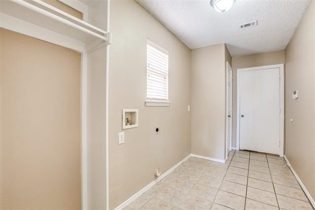 Building Photo - 14 Enchanted Ct