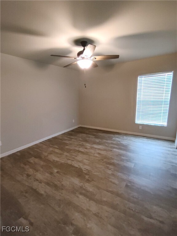 Building Photo - 2017 Chiquita Blvd S