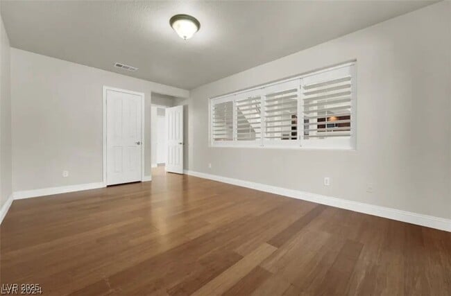 Building Photo - 32 Myrtle Beach Dr